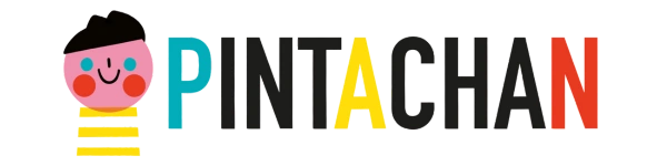 logo pintachan