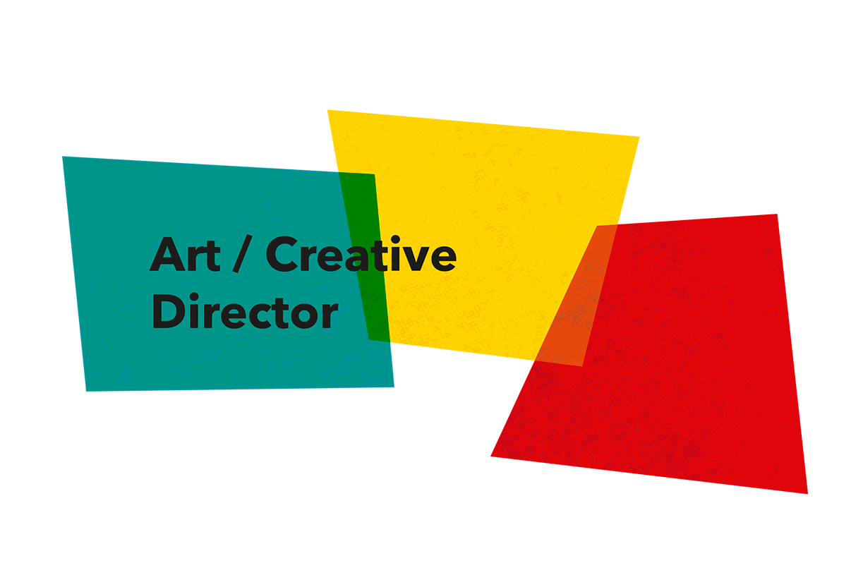 ART-DIRECTOR