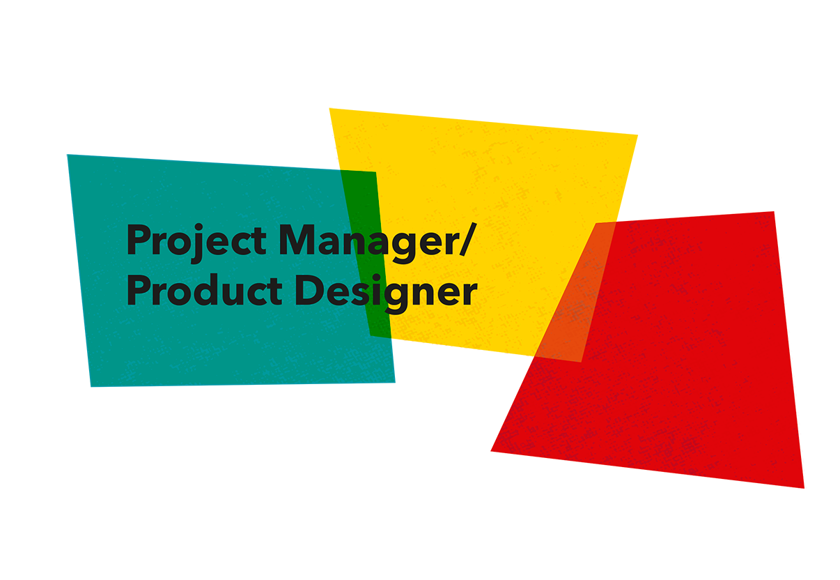 PROJECTMANAGER
