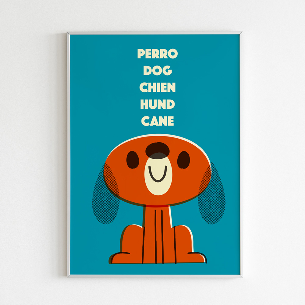 Perro