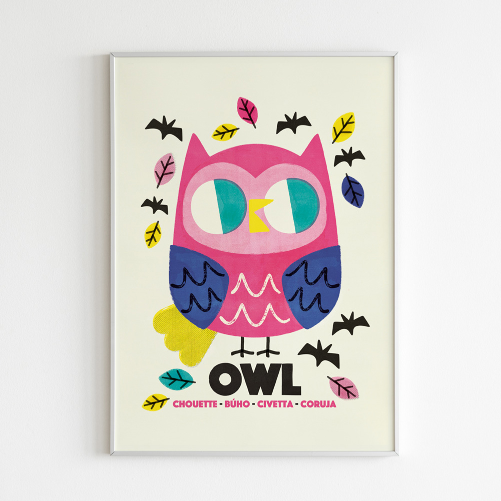 Owl